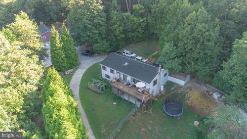 11113 Crystal Falls Dr, SMITHSBURG, MD, 21783-1819 | Card Image