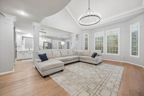 5312 Wishek Cv, Austin, TX, 78730-1486 | Card Image