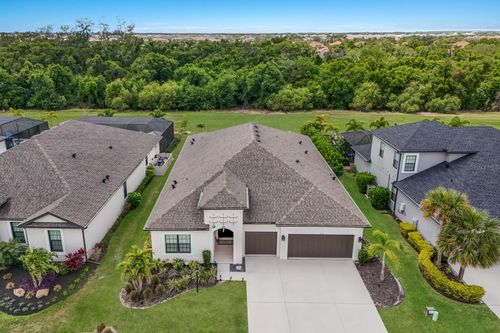 4528 Pond Brook Ct, Bradenton, FL, 34211-1345 | Card Image