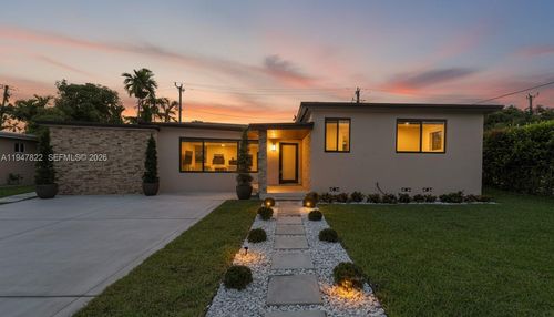 141 Ne 122nd St, North Miami, FL, 33161 | Card Image