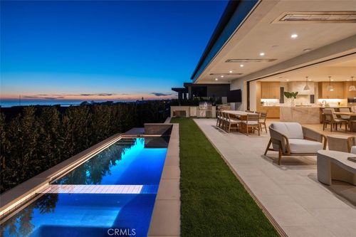 4633 Orrington Rd, Corona del Mar, CA, 92625 | Card Image