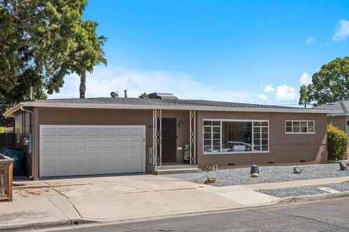 5157 Catoctin Dr, San Diego, CA, 92115-1518 | Card Image