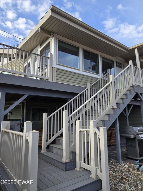 114 Overlook Ln, Lords Valley, PA, 18428 | Card Image