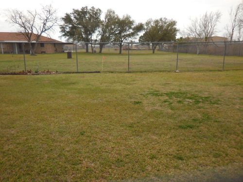 0 Burton St, Matagorda, TX, 77457 | Card Image