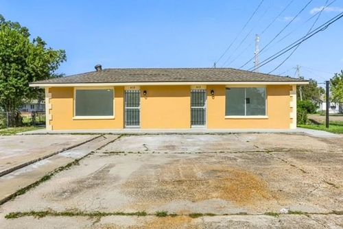 612 Paul Maillard Rd, Luling, LA, 70070-4341 | Card Image