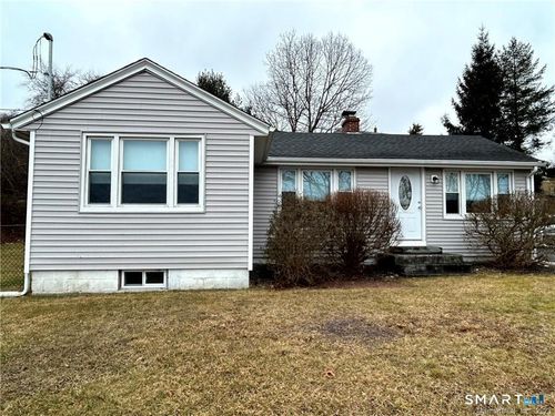 30 Fulton Dr, Groton, CT, 06340-2404 | Card Image