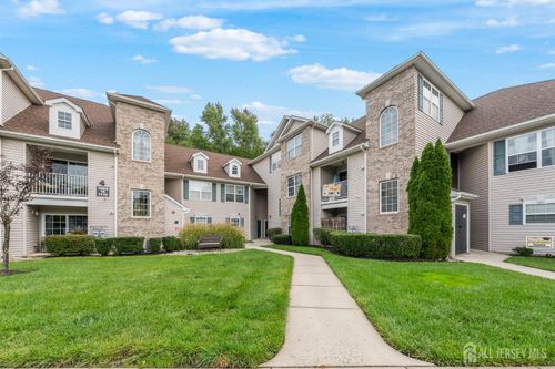1108 Morning Glory Drive, Monroe, NJ, 08831 | Card Image