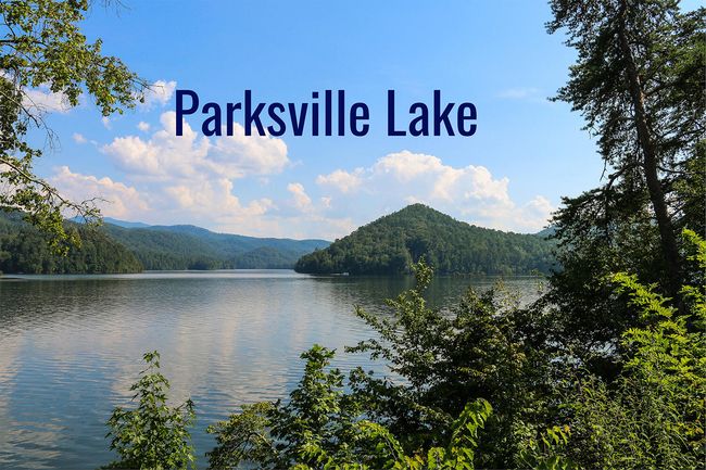 884 Ducks Nest Rd, House other with 1 bedrooms, 1 bathrooms and null parking in Turtletown TN | Image 12