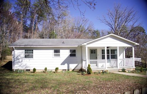 331 Blue Arrow Lane, mineral bluff, GA, 30599 | Card Image