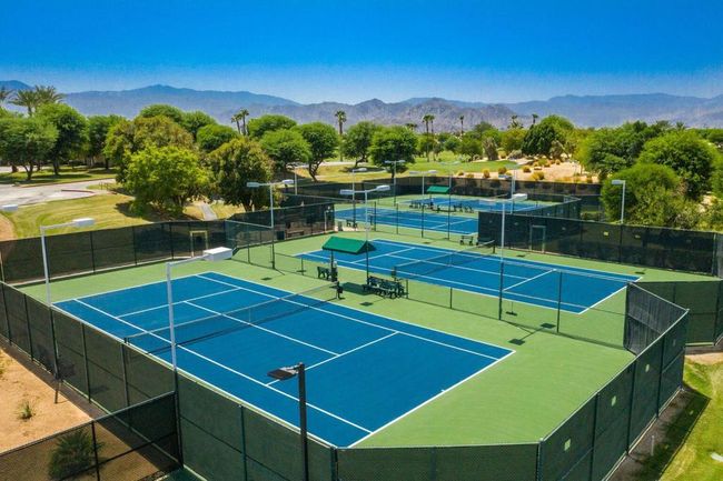 Tennis courts | Image 58