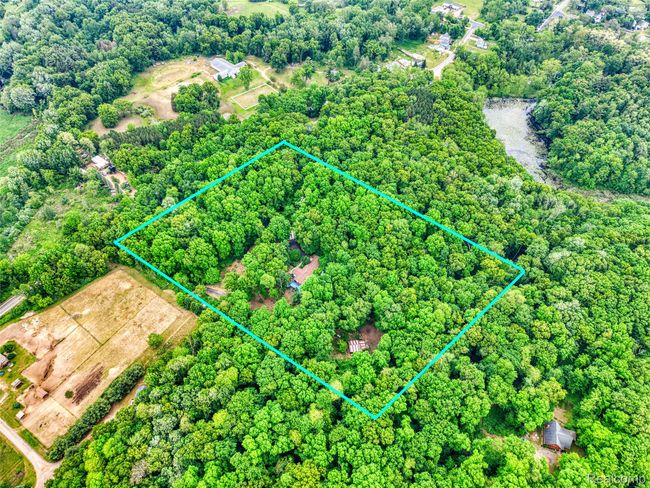 10 ACRES | Image 66