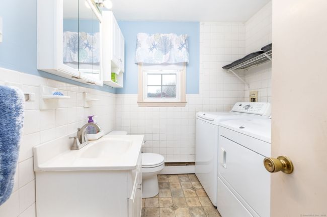 2 Olson Dr, House other with 5 bedrooms, 2 bathrooms and null parking in Vernon CT | Image 12