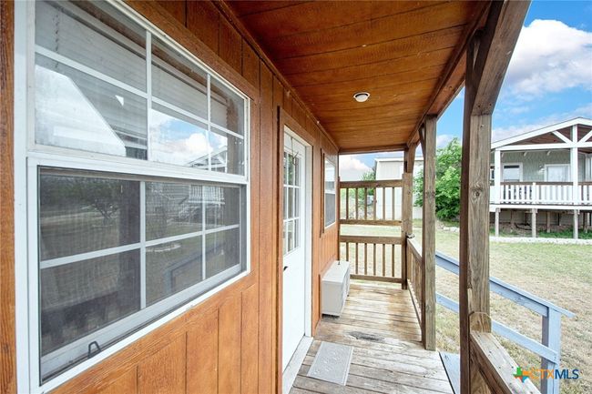 488 Union Wine Rd, Home with 4 bedrooms, 2 bathrooms and null parking in New Braunfels TX | Image 41