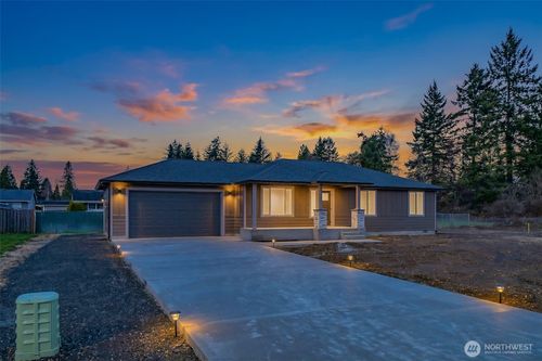 7 Hobble Creek Street, Elma, WA, 98541 | Card Image