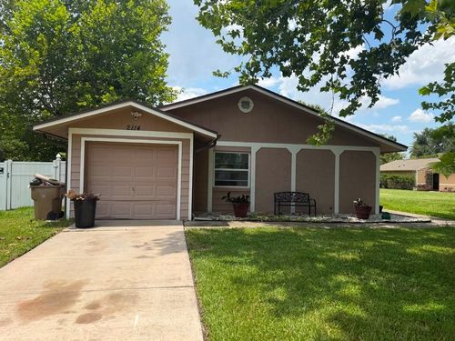 2114 Wind Jammer Ct, Kissimmee, FL, 34744-2547 | Card Image