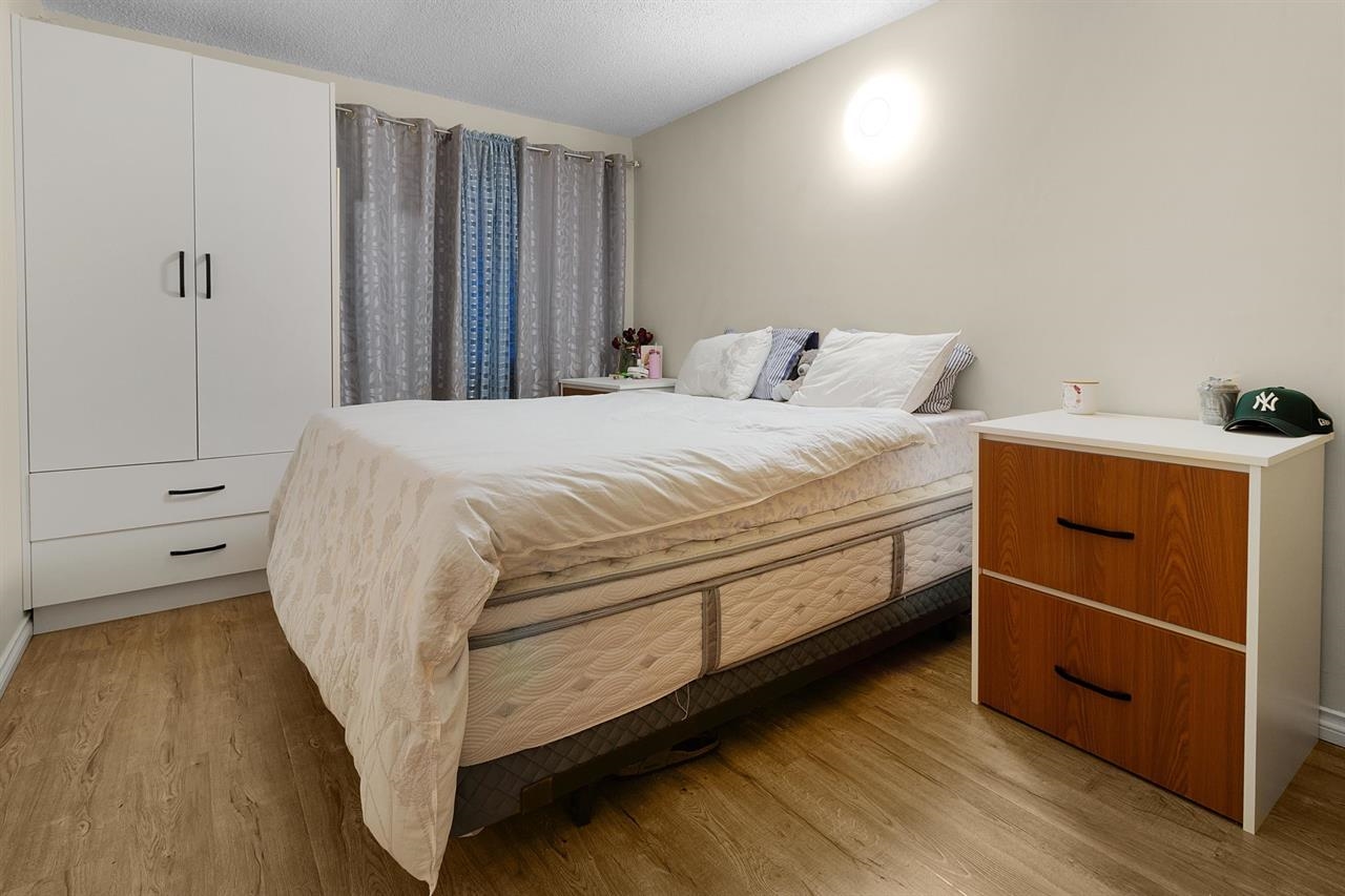 Residential in Surrey 5