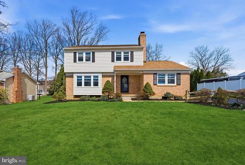 1211 Grafton Shop Rd, BEL AIR, MD, 21014-2422 | Card Image