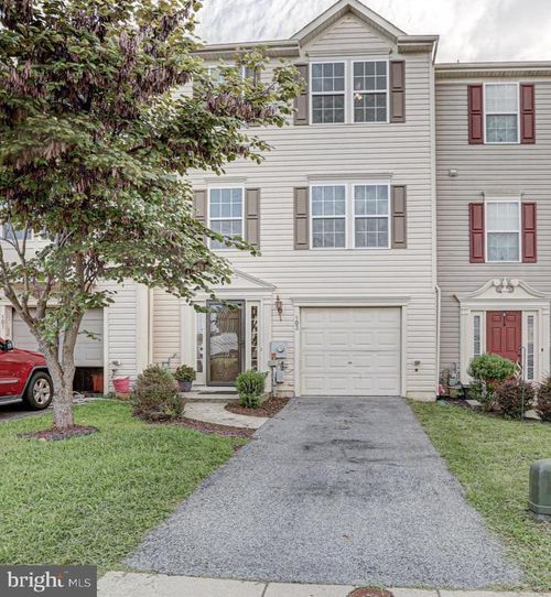 103 Summer Dr, SMYRNA, DE, 19977-4101 | Card Image