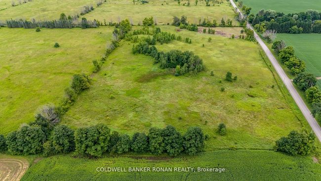 3185 Concession Rd 5, Home with 0 bedrooms, 0 bathrooms and null parking in Loretto ON | Image 11