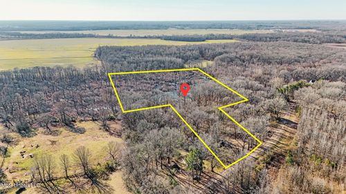 0 Box Corner Rd, Byhalia, MS, 38611 | Card Image