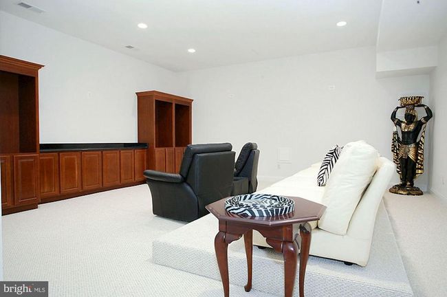 1347 Kirby Rd, House other with 7 bedrooms, 10 bathrooms and null parking in Mclean VA | Image 90