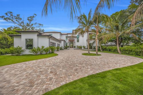 19175 W Riverside Drive, Tequesta, FL, 33469 | Card Image