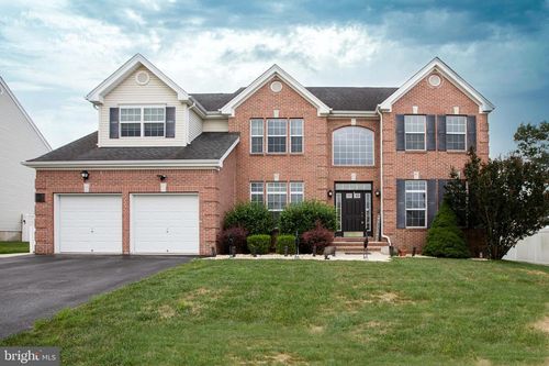 40 David Dr, Barnegat, NJ, 08005-1350 | Card Image