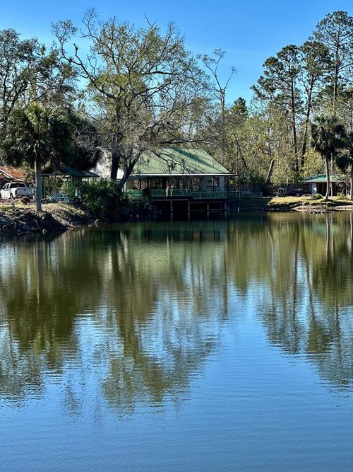 340 Nw Roys Rd, Steinhatchee, FL, 32359 | Card Image