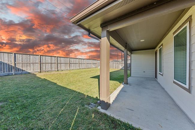 29607 Ella Larchmont Ct, House other with 4 bedrooms, 2 bathrooms and 2 parking in Katy TX | Image 7