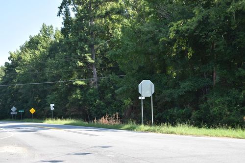 0 Highway 0315, Fortson, GA, 31808 | Card Image