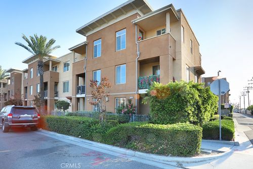 13084 Mendocino Ln, Garden Grove, CA, 92843-1224 | Card Image