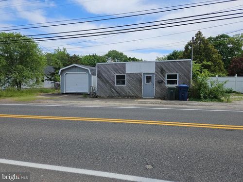 430 New Brooklyn Rd, WILLIAMSTOWN, NJ, 08094-1834 | Card Image