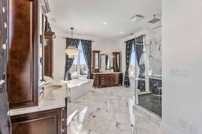 1114 Irace Dr, House other with 6 bedrooms, 7 bathrooms and 10 parking in Augusta ON | Image 37