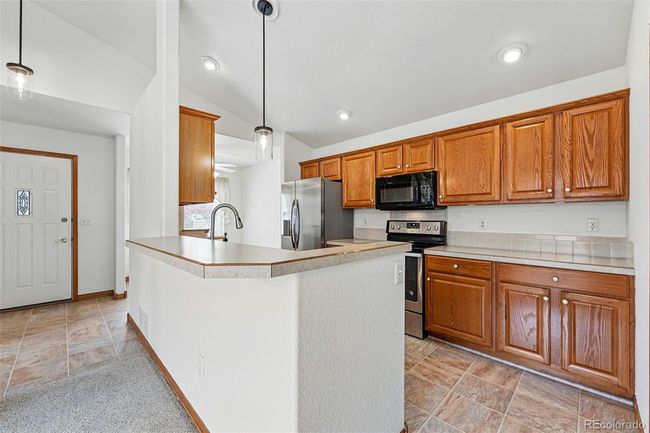 UNIT-4 - 900 Arbor Ave, House other with 2 bedrooms, 2 bathrooms and 2 parking in Fort Collins CO | Image 12