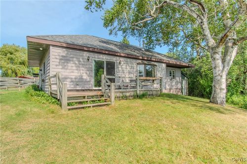 17619 Hy Knoll Drive, Hounsfield, NY, 13685 | Card Image