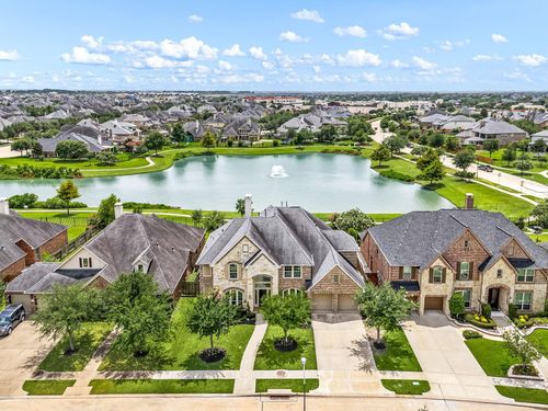 2710 Carlson Manor Dr, Katy, TX, 77494-2790 | Card Image