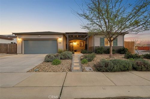 10191 Rose Ave, Live Oak, CA, 95953-2389 | Card Image