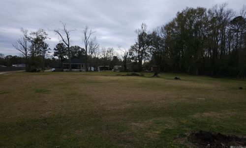 13660 Ball Park Rd, Walker, LA, 70785-6803 | Card Image