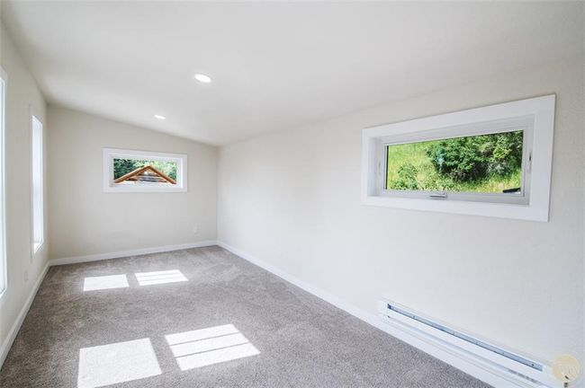 409 N Word Ave, House other with 3 bedrooms, 1 bathrooms and null parking in Red Lodge MT | Image 26
