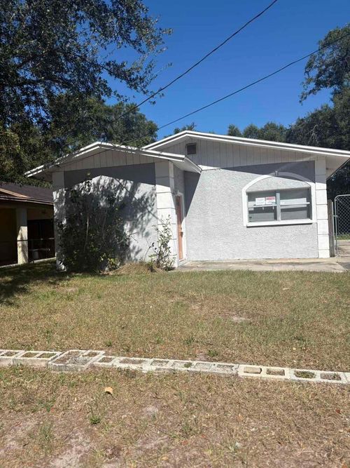 3610 E Osborne Ave, Tampa, FL, 33610-6540 | Card Image