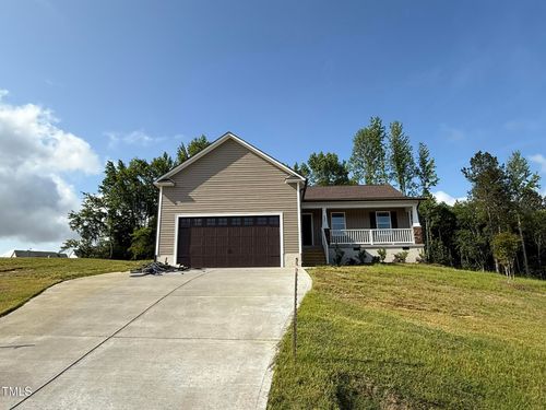 233 Constellation Ct, Benson, NC, 27504-8781 | Card Image