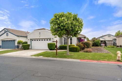 935 Bridgeport Way, Rio Vista, CA, 94571-2102 | Card Image