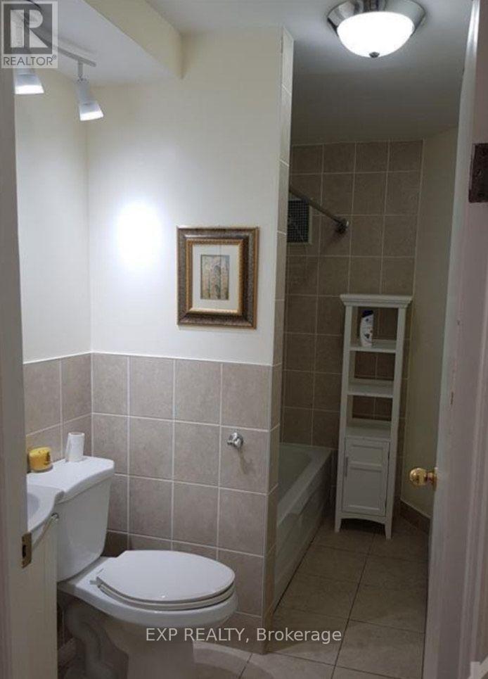 Residential Lease in Ottawa 5