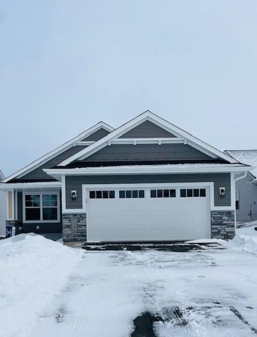 7386 Kahl Cir Ne, Otsego, MN, 55301-4773 | Card Image