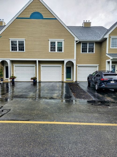 37-37 Northridge Dr, North Reading, MA, 01864-3164 | Card Image