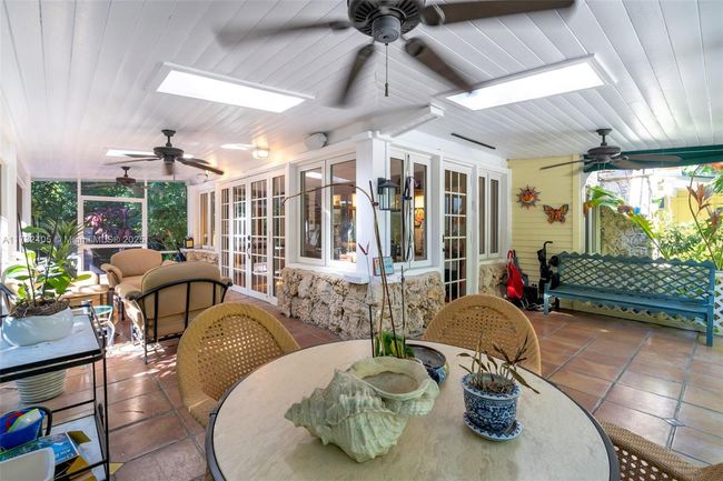 3613 Royal Palm Ave, House other with 4 bedrooms, 5 bathrooms and null parking in Miami FL | Image 29