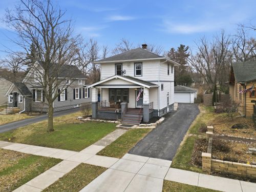 123 Elmwood Pl, Crown Point, IN, 46307-4323 | Card Image