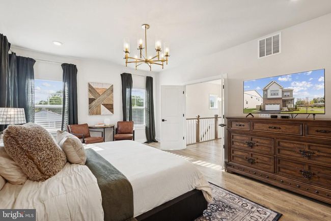 3880 Hillview Ct, House other with 5 bedrooms, 4 bathrooms and null parking in Alexandria VA | Image 28