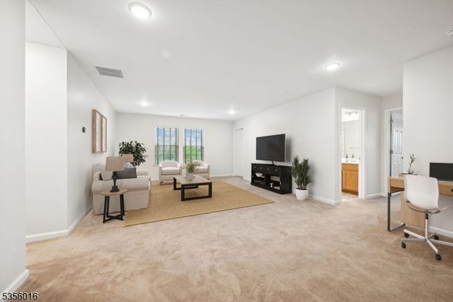 2 Farella Rd, Townhouse with 2 bedrooms, 2 bathrooms and null parking in Flemington NJ | Image 23