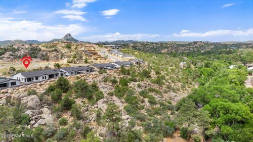 1314 Rockwood Drive, Prescott, AZ, 86305 | Card Image